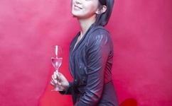 国产乱码精品一区三上